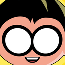 Super Titan Go APK