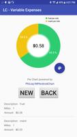 Truck Load Calculator ภาพหน้าจอ 3