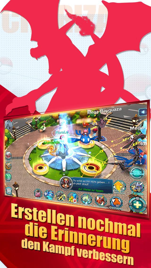 Android game erstellen Android game erstellen