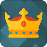 FreeCell Solitaire 2018 ไอคอน