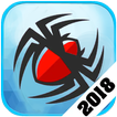 Spider Solitaire 2018