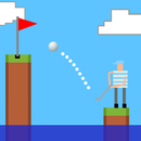 Battle Putt APK