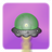 Rocket Alien APK