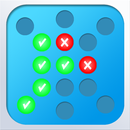 You Can Remember APK