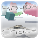 Chaos icon
