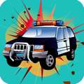 Survival Race