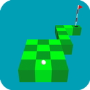 TipTap Golf APK