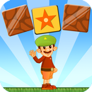 Waynes World APK