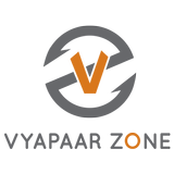 Vyapaar Zone icône