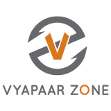 Vyapaar Zone icon