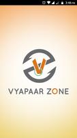 Vyapaar Zone Affiche
