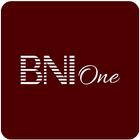 BNIOne icon