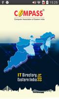 Compass IT Directory poster