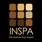 Inspa Corporate Profile App আইকন