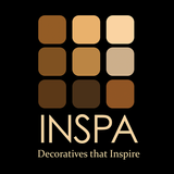 Inspa Corporate Profile App иконка