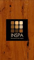 Inspa Corporate Profile App bài đăng