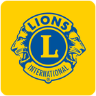 Lions Clubs Int District 322B2 icon