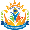 Lions Club Of Calcutta Kankurg icon
