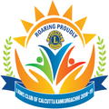 Lions Club Of Calcutta Kankurg