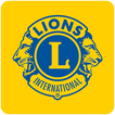 ”Lions Clubs Int District 322B1
