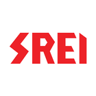 SREI Silver Jubilee-icoon