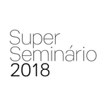 Super Seminário Tupperware APK