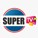 Super TV Telugu APK