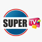 Super TV icône