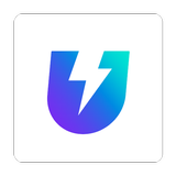 Unit Browser icône