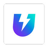 Unit Browser icon