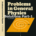 IE IRODOV Solutions Part-1