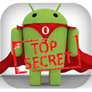 13 Best Root App APK
