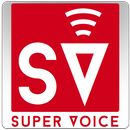 SuperVoice Mobile Dialer APK