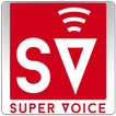 SuperVoice Mobile Dialer