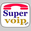 SuperVoip Gold