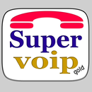 SuperVoip Gold APK