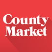 County Market