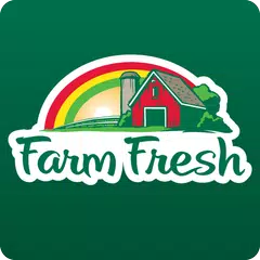 Farm Fresh Food & Pharmacy APK Herunterladen