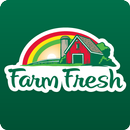 Farm Fresh Food & Pharmacy APK