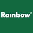 Rainbow Foods