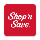 Shop 'n Save APK