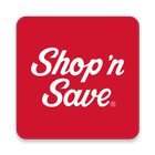 Shop 'n Save icône