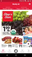 Shop 'n Save imagem de tela 2