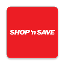 Shop N Save Stores APK