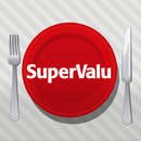 Food Karma APK