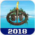 Supervivientes 2018