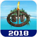 Supervivientes 2018 APK