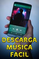 Bajar Musica Para mi Celular Gratis y Rapido Guia स्क्रीनशॉट 1