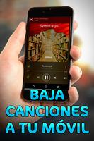 Bajar Musica Para mi Celular Gratis y Rapido Guia ảnh chụp màn hình 2