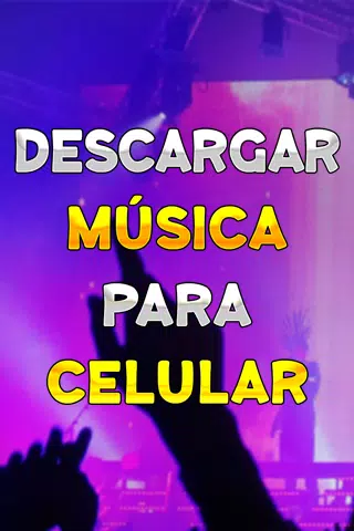 cáncer Beneficiario venganza descargar musica gratis para celular xd